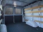 Used 2022 Chevrolet Express 2500 RWD, Empty Cargo Van for sale #N1212139 - photo 15