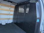 Used 2022 Chevrolet Express 2500 RWD, Empty Cargo Van for sale #N1212139 - photo 16