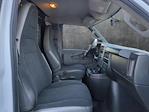 Used 2022 Chevrolet Express 2500 RWD, Empty Cargo Van for sale #N1212139 - photo 17