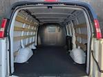 Used 2022 GMC Savana 2500 Work Van 4x2, Empty Cargo Van for sale #N1272142 - photo 13