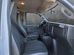 Used 2022 GMC Savana 2500 Work Van 4x2, Empty Cargo Van for sale #N1272142 - photo 14