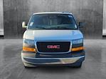 Used 2022 GMC Savana 2500 Work Van 4x2, Empty Cargo Van for sale #N1272142 - photo 3