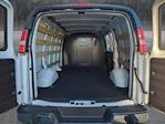 Used 2022 GMC Savana 2500 Work Van 4x2, Empty Cargo Van for sale #N1272142 - photo 7