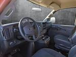 Used 2022 GMC Savana 2500 Work Van 4x2, Empty Cargo Van for sale #N1272142 - photo 9