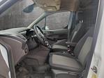 Used 2022 Ford Transit Connect XL FWD, Upfitted Cargo Van for sale #N1522920 - photo 14