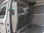 Used 2022 Ford Transit Connect XL FWD, Upfitted Cargo Van for sale #N1522920 - photo 15