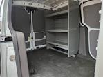 Used 2022 Ford Transit Connect XL FWD, Upfitted Cargo Van for sale #N1522920 - photo 18