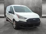 Used 2022 Ford Transit Connect XL FWD, Upfitted Cargo Van for sale #N1522920 - photo 4