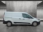 Used 2022 Ford Transit Connect XL FWD, Upfitted Cargo Van for sale #N1522920 - photo 5