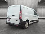 Used 2022 Ford Transit Connect XL FWD, Upfitted Cargo Van for sale #N1522920 - photo 6
