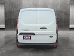 Used 2022 Ford Transit Connect XL FWD, Upfitted Cargo Van for sale #N1522920 - photo 7
