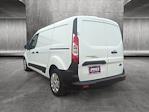 Used 2022 Ford Transit Connect XL FWD, Upfitted Cargo Van for sale #N1522920 - photo 2