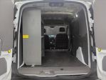 Used 2022 Ford Transit Connect XL FWD, Upfitted Cargo Van for sale #N1522920 - photo 8