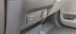 2022 Ford F-550 Regular Cab DRW 4x4, Switch N Go Drop Body #NEE46182 - photo 17