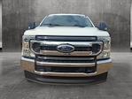 2022 Ford F-250 Crew Cab SRW 4WD, Pickup for sale #NEF30213 - photo 6