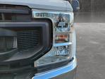 2022 Ford F-250 Regular Cab SRW 4x4, Reading Equipment Service Truck #NEF90464 - photo 31