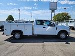 2022 Ford F-250 Super Cab SRW 4x2, Monroe Truck Equipment ServicePRO™ Service Truck #NEG18403 - photo 9