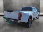 2022 Ford F-350 Crew Cab DRW 4x4, Pickup for sale #NEG27213 - photo 6
