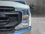 2022 Ford F-250 Regular Cab SRW 4x4, Monroe Truck Equipment ServicePRO™ Premier Service Truck #NEG37143 - photo 27