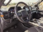 Used 2022 Ford F-150 SuperCrew Cab 4x4, Pickup for sale #NFA95256 - photo 11