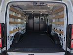 2022 Ford Transit 250 Low Roof RWD, Empty Cargo Van for sale #NKA24458 - photo 7