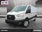 2022 Ford Transit 250 Low Roof RWD, Empty Cargo Van for sale #NKA24675 - photo 1
