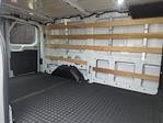 2022 Ford Transit 250 Low Roof RWD, Empty Cargo Van for sale #NKA24675 - photo 16