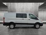 2022 Ford Transit 250 Low Roof RWD, Empty Cargo Van for sale #NKA24675 - photo 5