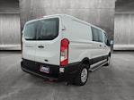 2022 Ford Transit 250 Low Roof RWD, Empty Cargo Van for sale #NKA24675 - photo 6