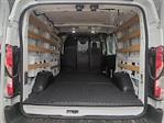 2022 Ford Transit 250 Low Roof RWD, Empty Cargo Van for sale #NKA24675 - photo 2