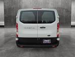 2022 Ford Transit 250 Low Roof RWD, Empty Cargo Van for sale #NKA24675 - photo 7
