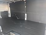 2022 Ford E-Transit 350 Low Roof 4x2, Empty Cargo Van #NKA30006 - photo 19