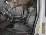 Used 2022 Ford Transit 250 Low Roof RWD, Empty Cargo Van for sale #NKA38767 - photo 15