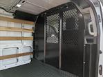 2022 Ford Transit 250 Low Roof RWD, Empty Cargo Van for sale #NKA38767 - photo 17