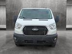 2022 Ford Transit 250 Low Roof RWD, Empty Cargo Van for sale #NKA38767 - photo 4