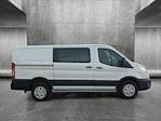 2022 Ford Transit 250 Low Roof RWD, Empty Cargo Van for sale #NKA38767 - photo 6
