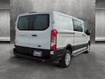 Used 2022 Ford Transit 250 Low Roof RWD, Empty Cargo Van for sale #NKA38767 - photo 7