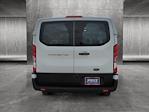 2022 Ford Transit 250 Low Roof RWD, Empty Cargo Van for sale #NKA38767 - photo 8