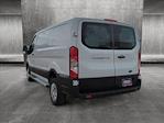 Used 2022 Ford Transit 250 Low Roof RWD, Empty Cargo Van for sale #NKA38767 - photo 3