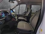 Used 2022 Ford Transit 350 XLT Low Roof RWD, Passenger Van for sale #NKA44040 - photo 14