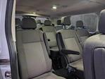 Used 2022 Ford Transit 350 XLT Low Roof RWD, Passenger Van for sale #NKA44040 - photo 15