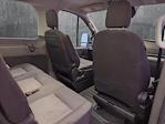 Used 2022 Ford Transit 350 XLT Low Roof RWD, Passenger Van for sale #NKA44040 - photo 16