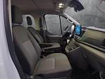 Used 2022 Ford Transit 350 XLT Low Roof RWD, Passenger Van for sale #NKA44040 - photo 18