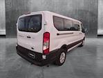 Used 2022 Ford Transit 350 XLT Low Roof RWD, Passenger Van for sale #NKA44040 - photo 6