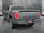 2022 Ford F-150 SuperCrew Cab 4x4, Pickup for sale #NKD38162 - photo 2