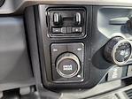 2023 Ford F-550 Regular Cab DRW 4x4, Switch-N-Go with Drop Box for sale #PDA13373 - photo 14