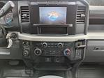 2023 Ford F-550 Regular Cab DRW 4x4, Switch-N-Go with Drop Box for sale #PDA13373 - photo 32