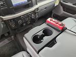 New 2023 Ford F-550 XL Regular Cab 4x4, Switch-N-Go Winch Truck for sale #PDA13373 - photo 39