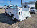 New 2023 Ford F-250 XL Regular Cab 4x4, 8' Reading SL Service Body Service Truck for sale #PEC28255 - photo 2