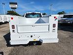 New 2023 Ford F-250 XL Regular Cab 4x4, 8' Reading SL Service Body Service Truck for sale #PEC28255 - photo 5